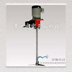 ACϵвP䓿ƄʽC(j)