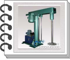 ɢC