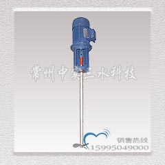 ˮ̎픇C