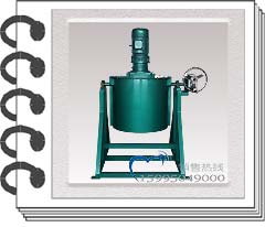 ǘ˶ƔC