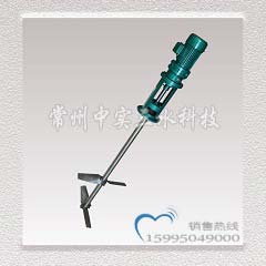 (rn)ȾC(j)