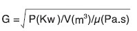 P(lin)ʽ